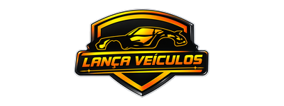 LANÇA VEÍCULOS